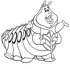 300x297 Image Result For Free Printable Alice In Wonderland Coloring Pages