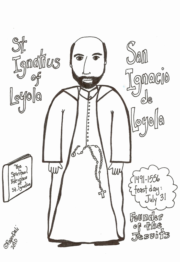 736x1071 All Saints Day Coloring Pages Awesome Coloring Pages For Kids Hard