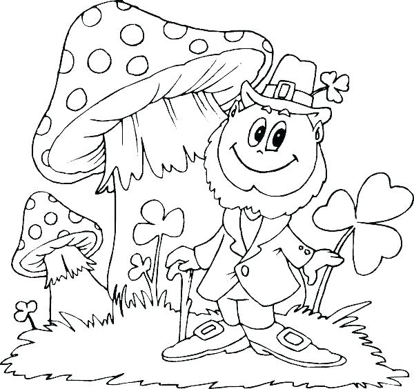 600x564 All Saints Day Coloring Pages Free St Day Coloring Pages Saint Day