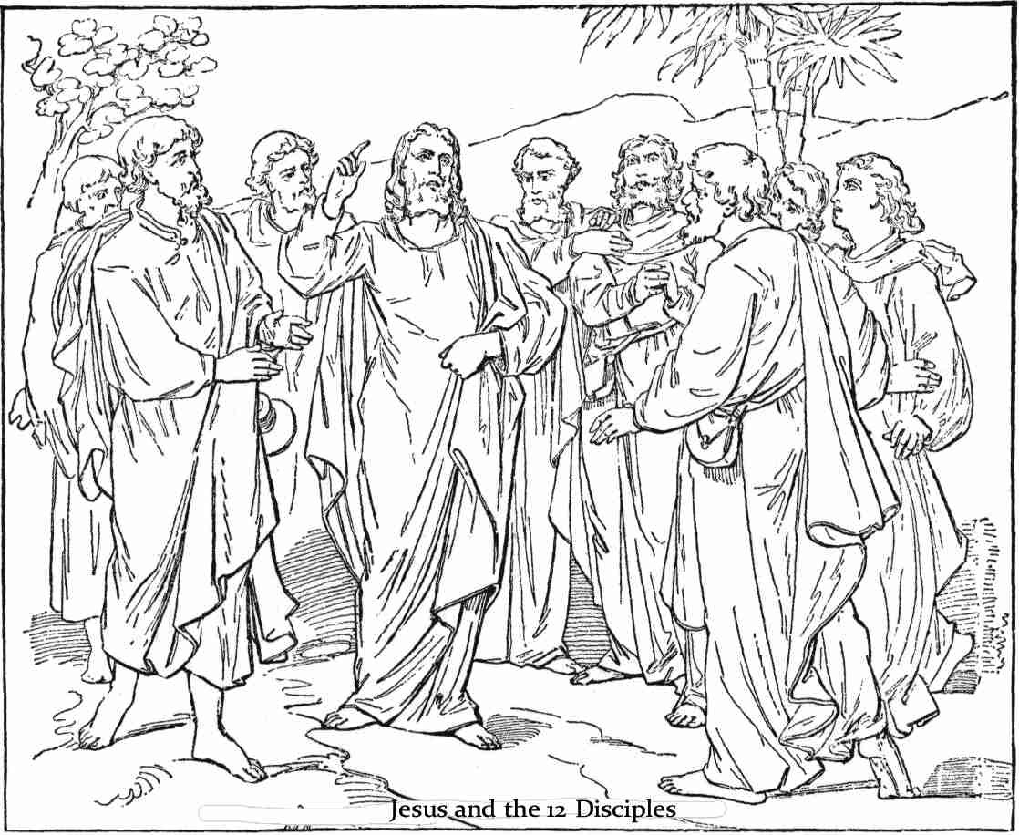 1118x916 New All Saints Day Coloring Pages 86 In Books With Mesmerizing