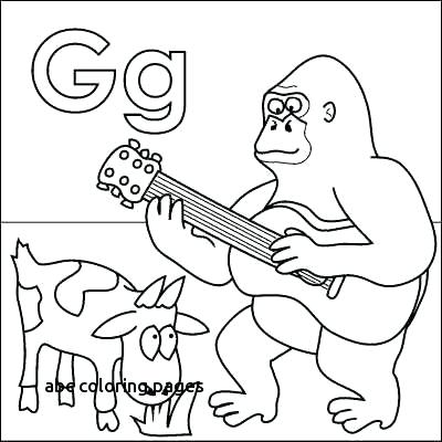 400x400 Abc Coloring Pages Free Coloring Pages Farm Alphabet Abc Coloring