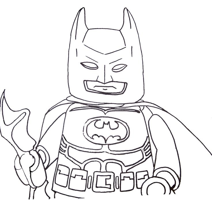 736x695 Free Fun Coloring Pages Color Bros