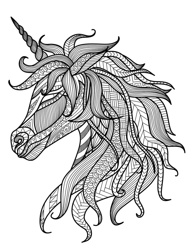 736x971 Free Fun Coloring Pages To Print 9abe91dbcd688c4fd1b99c08877c7fb0