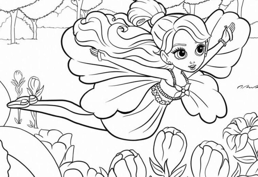 867x596 Free Printable Coloring Pages For Teens