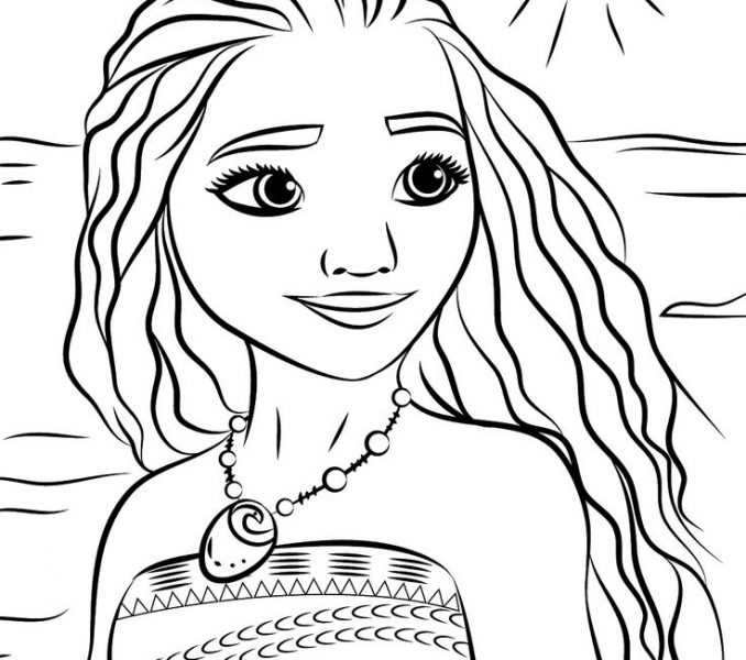 678x600 Free Printables Coloring Pages Coloring Page