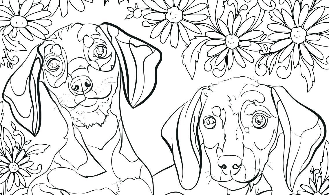 1136x674 Free Animal Coloring Pages Shepherd Coloring Pages Printable