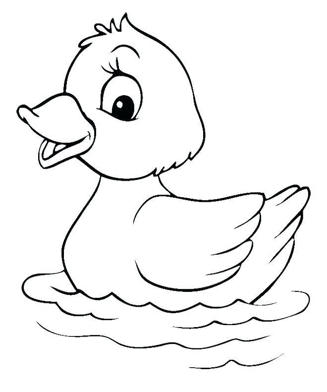 660x791 Animal Coloring Pages Free Printable Coloring Pages Collection