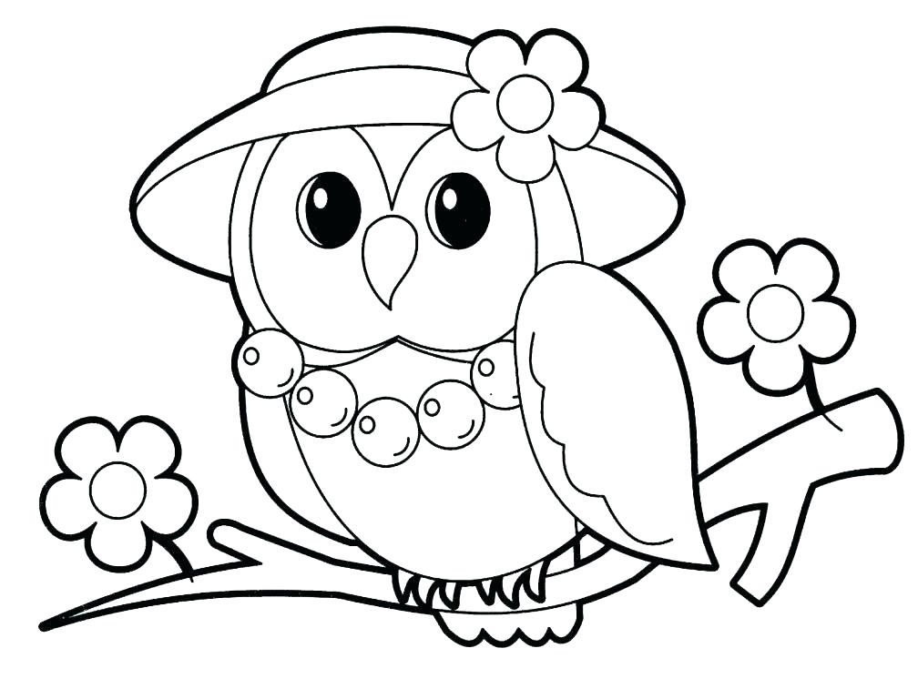 1008x768 Animal Coloring Pages For Adults Farm Animal Coloring Pages