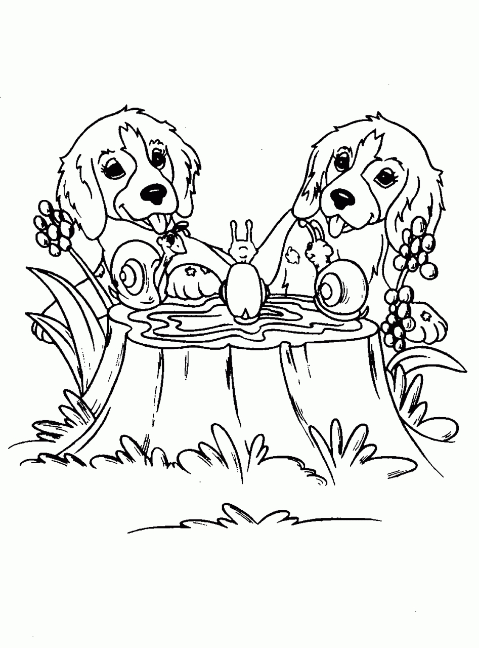 947x1280 Best Of Printable Puppy Adult Coloring Pages Collection Free