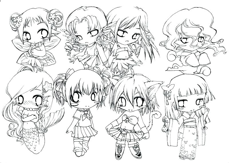 800x570 Free Coloring Pictures For Kids Print Free Coloring Pages Kids