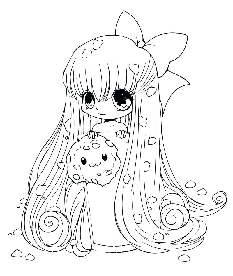 800x946 Girl Coloring Pages Printable Girl Coloring Pages Printable Free