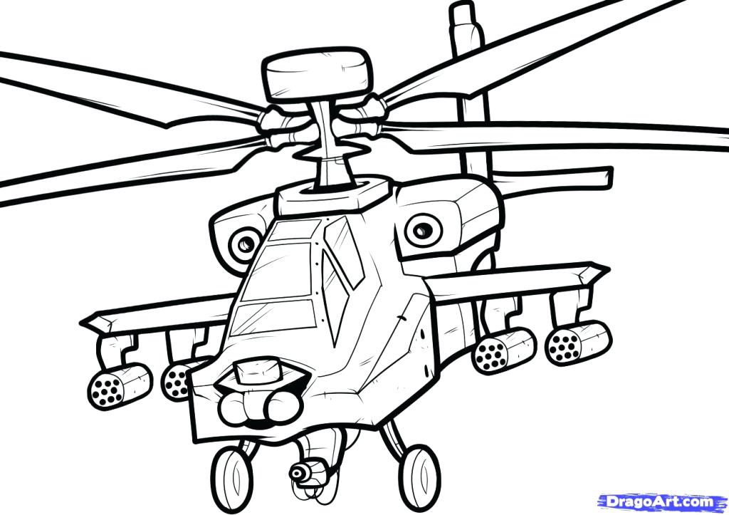 1024x723 Free Army Coloring Pages Soldier Truck Intended For Plan 13