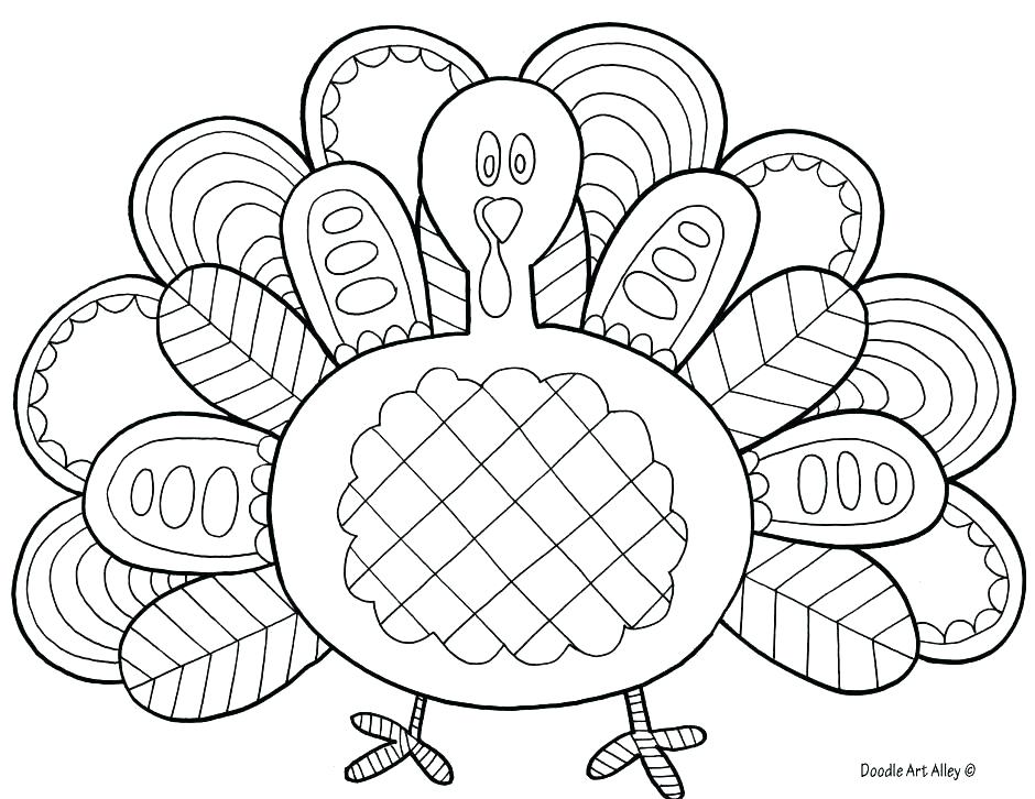 940x726 Pop Art Coloring Pages Art Coloring Books Plus Doodle Art Coloring