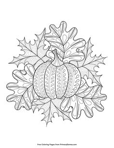 236x305 Hi Everyone! Today, I'M Sharing With You My First Free Coloring