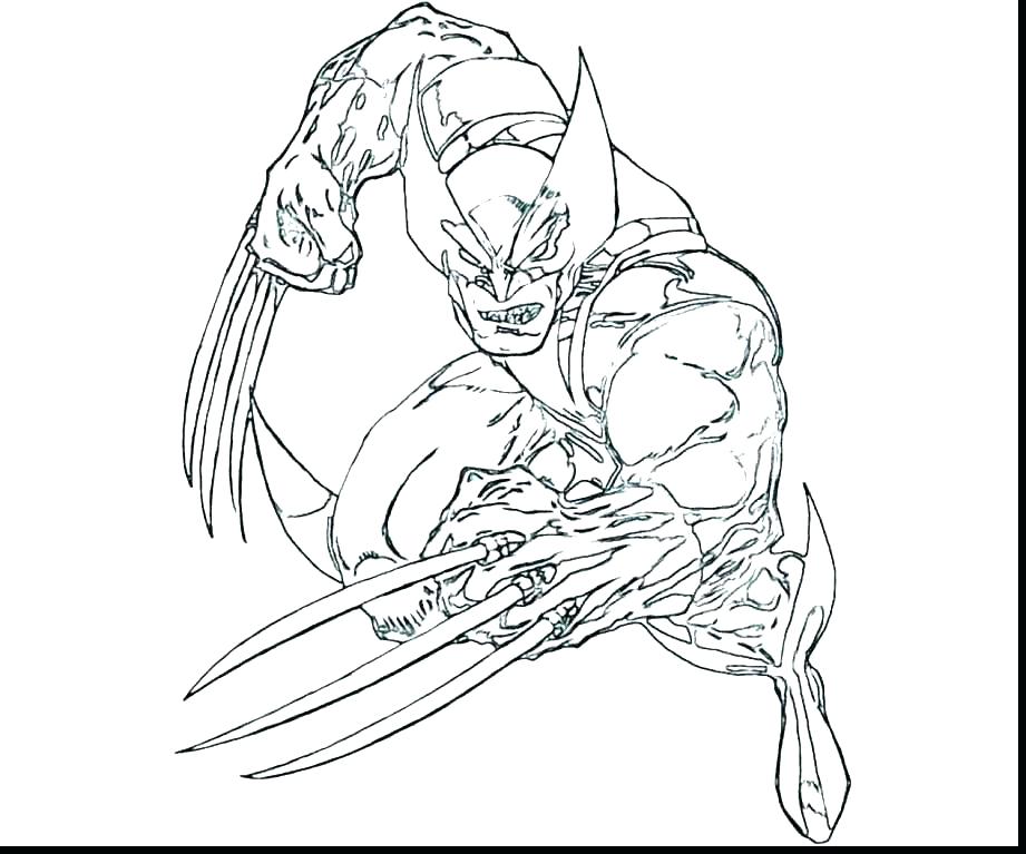 921x767 Free Avengers Coloring Pages Avenger Coloring Page Avengers