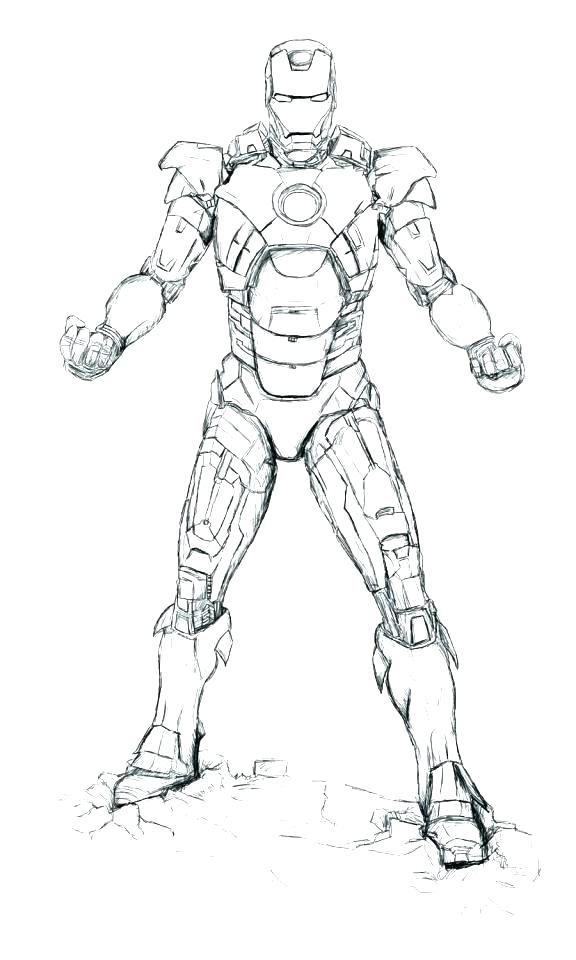 576x960 Avengers Coloring Pages Free Cliptext.co