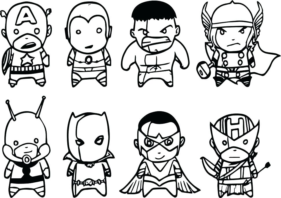 970x684 Avengers Coloring Pages Coloring Avengers Coloring Super Pictures