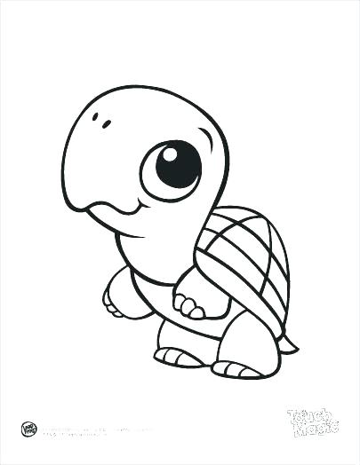 405x524 Free Baby Animal Coloring Pages Baby Farm Animals Coloring Pages