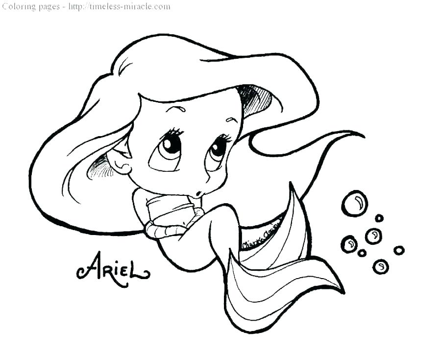 900x723 Free Baby Coloring Pages Boss Cute Animal Print Babies