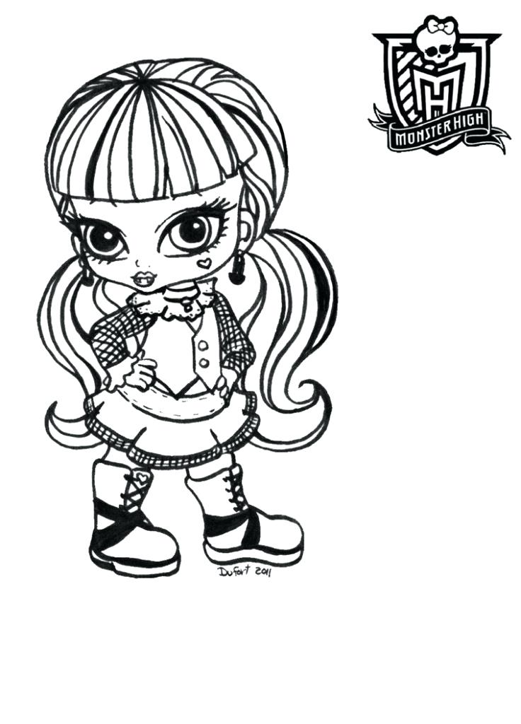 736x1024 Baby Coloring Pages Baby Care Bear Coloring Pages Baby Coloring