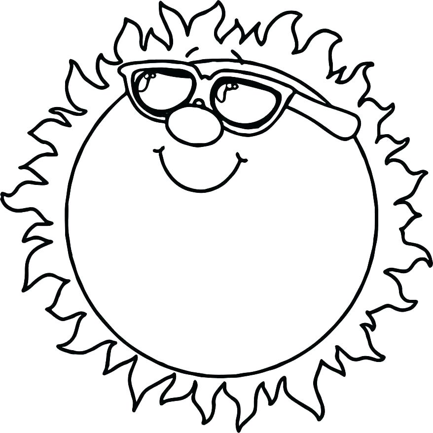 878x878 Coloring Pages For Back To School With Back To School Coloring