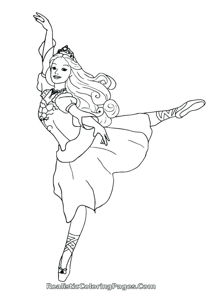 736x964 Barbie Mermaid Coloring Page Barbie Mermaid Coloring Page Barbie