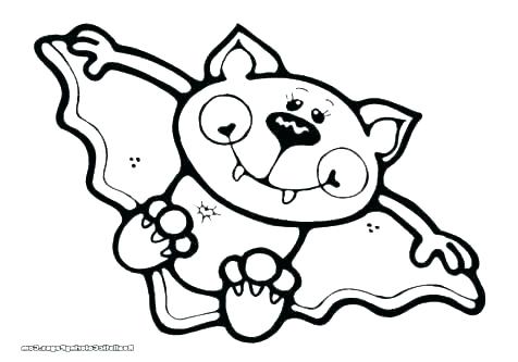 476x333 Free Baseball Coloring Pages