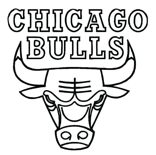 600x595 Basketball Coloring Page Basketball Players In Action Basketball