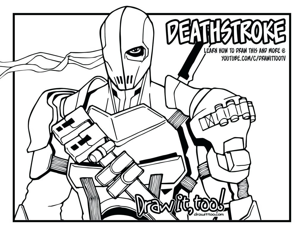 1024x791 Coloring Pages ~ Batgirl Coloring Pages Full Size Of Games Also