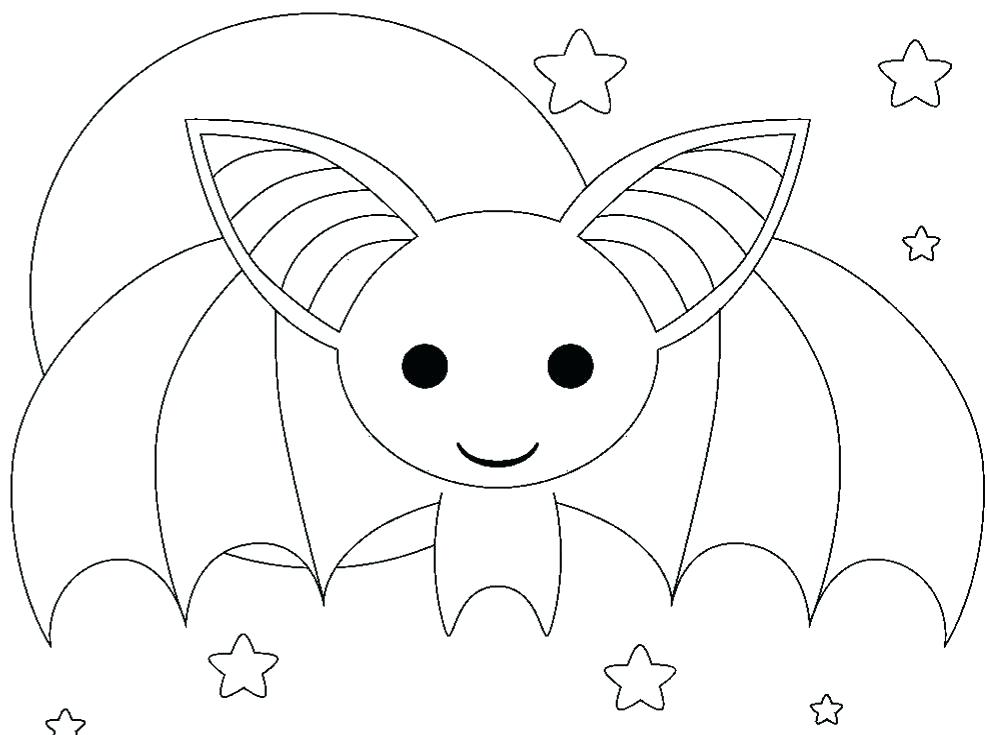 987x735 Batgirl Coloring Page Blue Coloring Pages Batgirl Coloring Pages