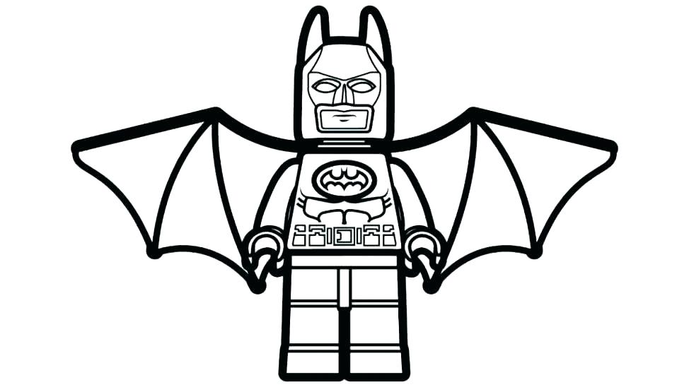 974x548 Batman Coloring Pages To Print Free Batman Printable Coloring