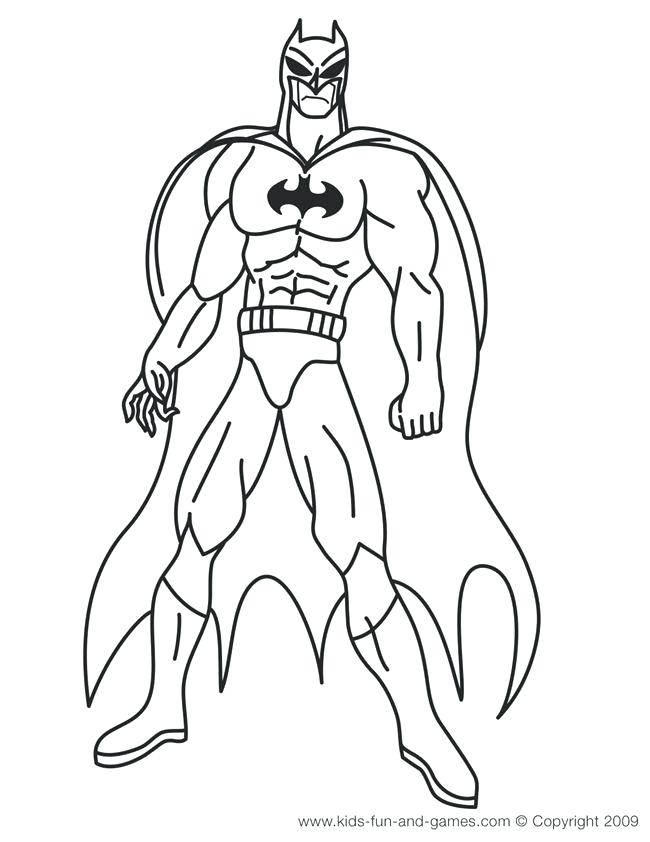 650x842 Copyright Free Coloring Pages Enjoy Coloring And Printing These