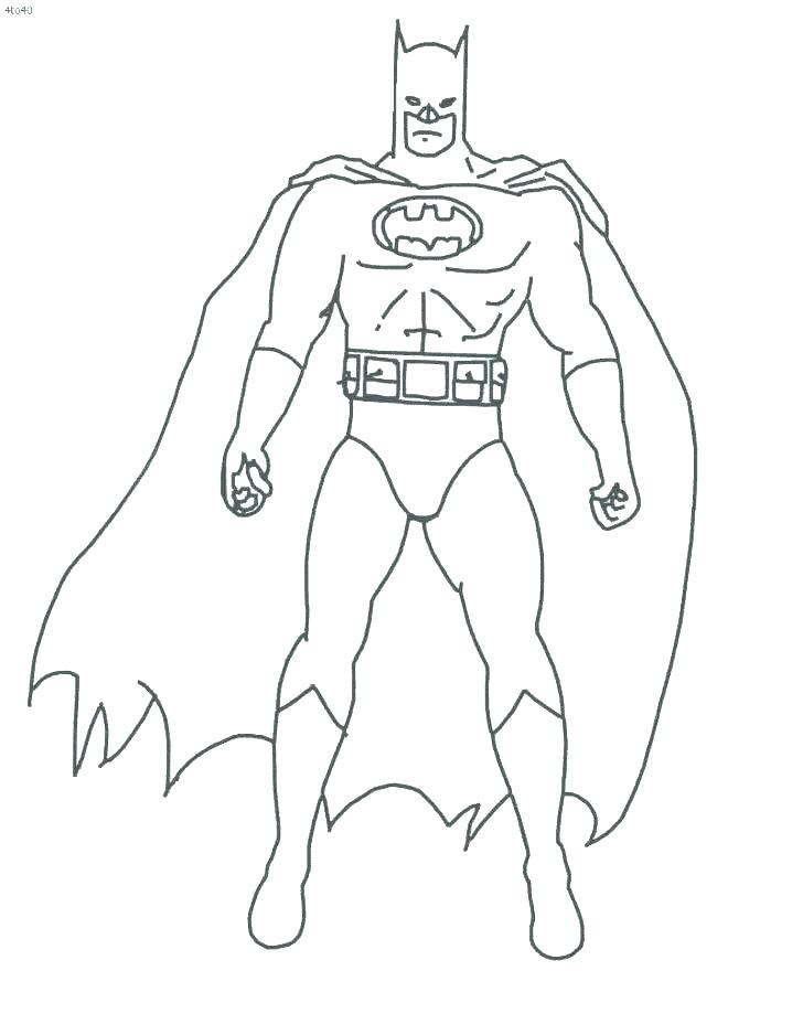 728x938 Lego Batman Free Colouring Pages Kids Coloring Free Printable