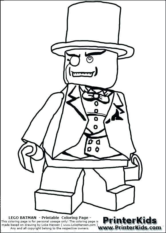 580x812 Lego Superhero Coloring Pages Batman Coloring Pages Coloring Pages
