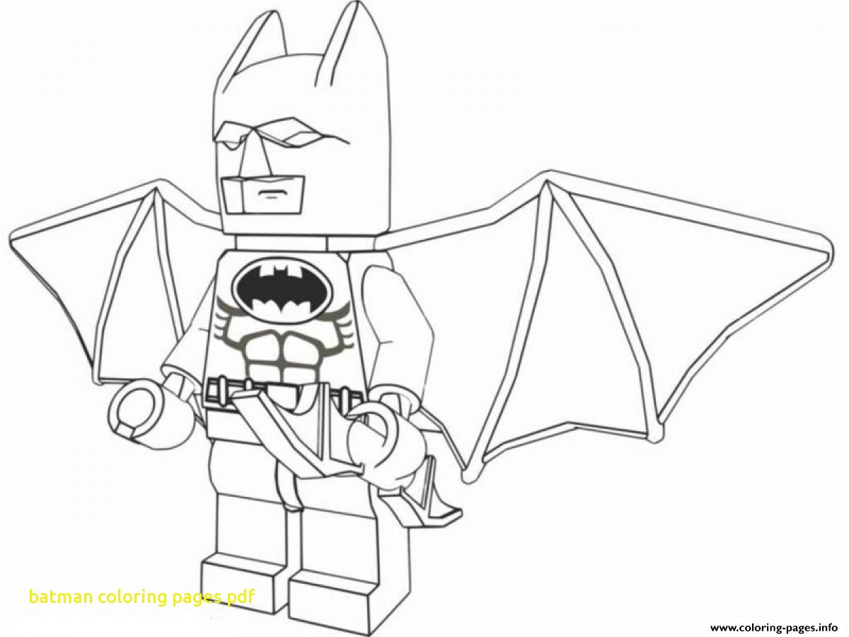 1200x900 Batman Color Pages Coloring Pdf With Free Throughout Connect360