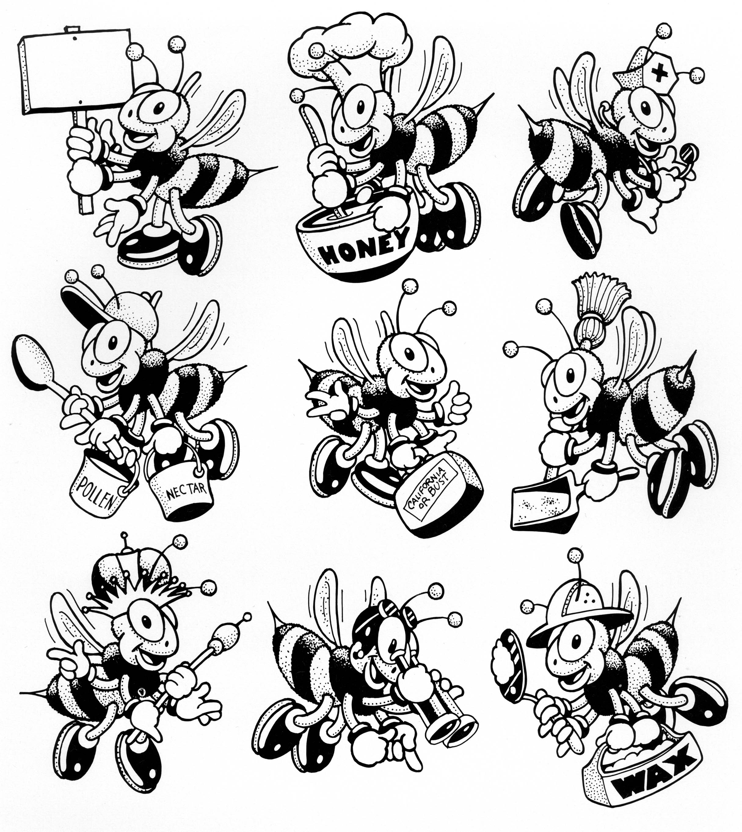 2430x2723 New Disney S Finding Nemo Coloring Pages Sheet Free Disney