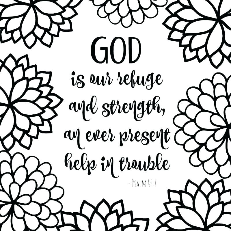 800x800 Free Sunday School Coloring Pages Bible School Coloring Pages
