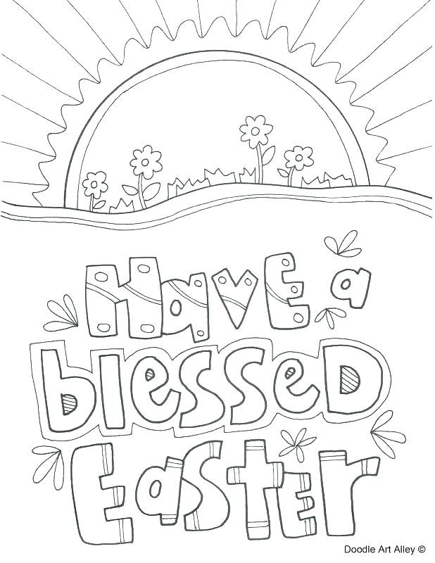 618x800 Bible Verse Coloring Pages Adult Bible Printable Coloring Pages