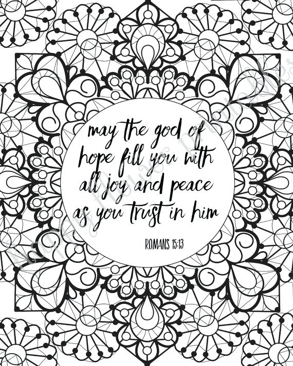 570x713 Bible Verse Coloring Pages Awesome Awesome Bible Verses Coloring