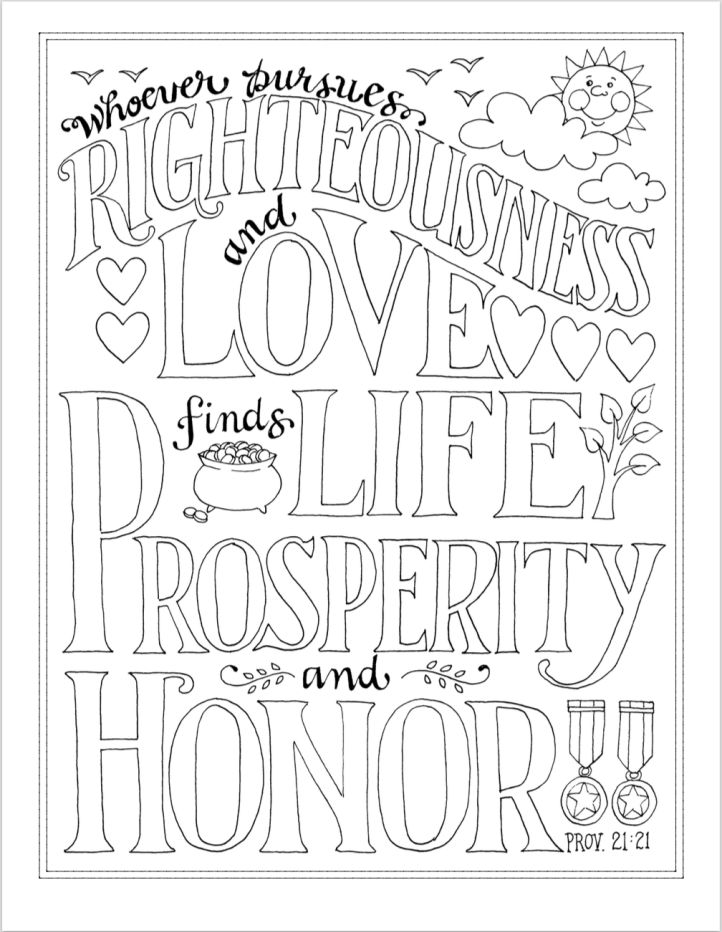 722x932 Color For Free 1015 Best Coloring Pages Images