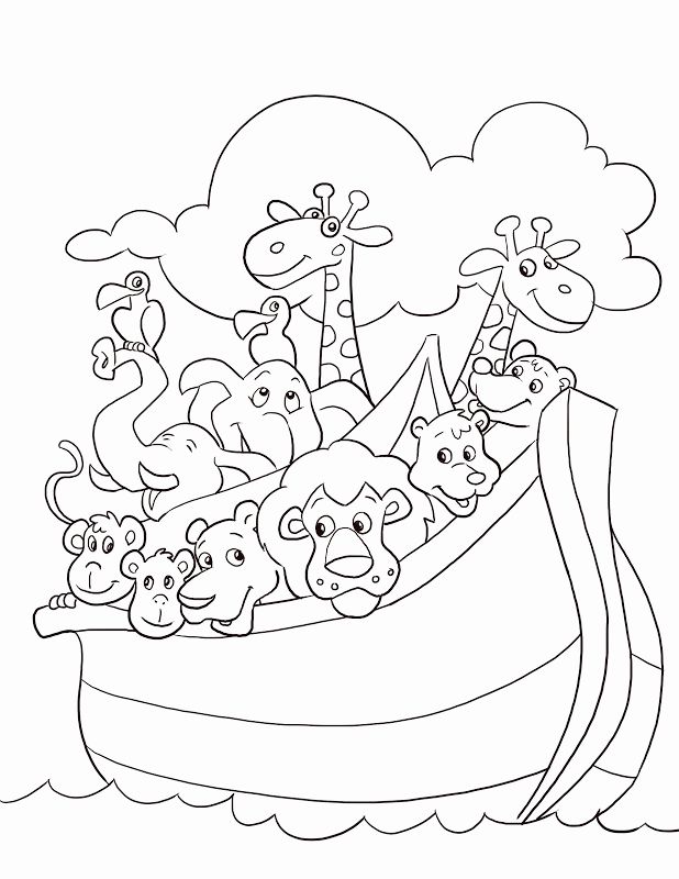 618x800 Free Bible Coloring Pages Free Bible Coloring Pages Pics Photos