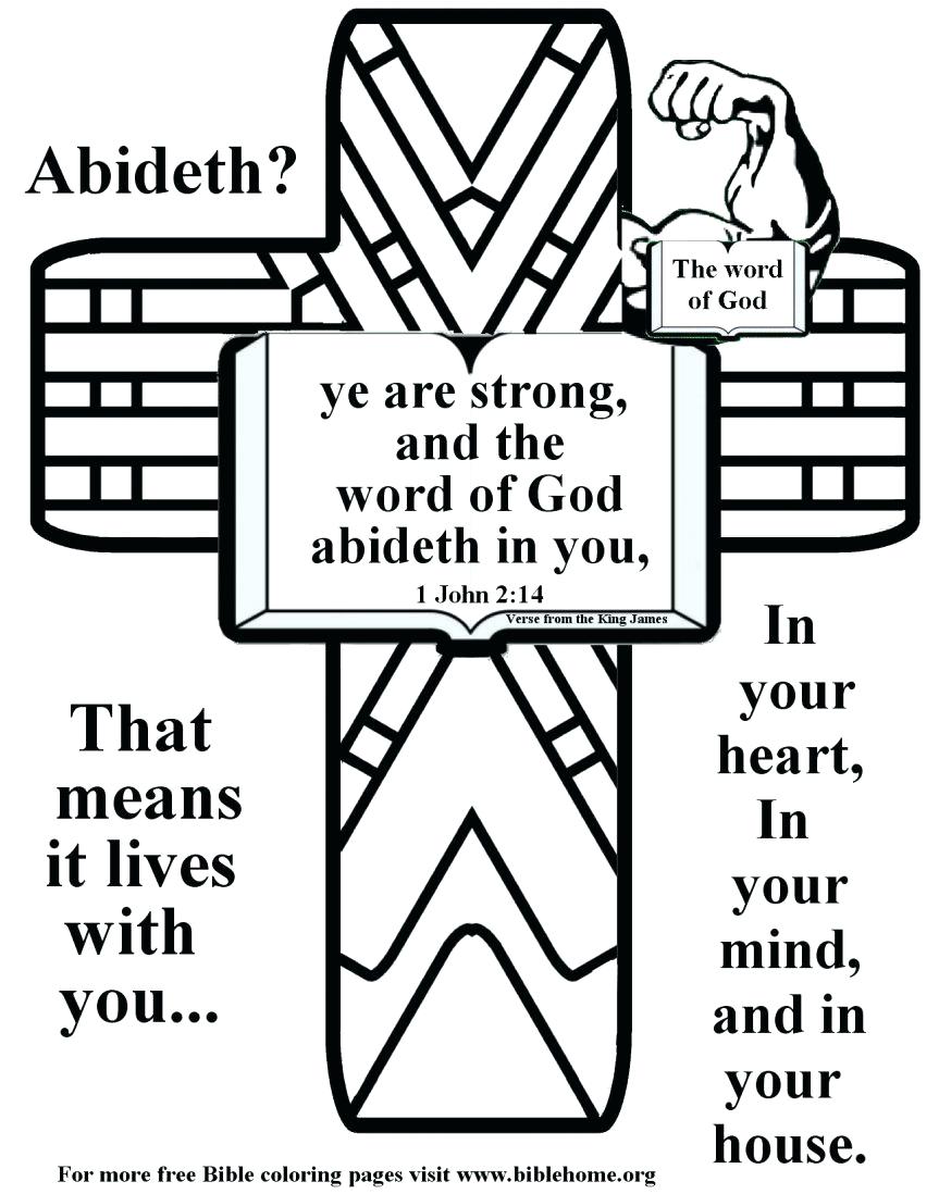 863x1098 Coloring Pages ~ Printable Bible Coloring Pages School Fresh Adult