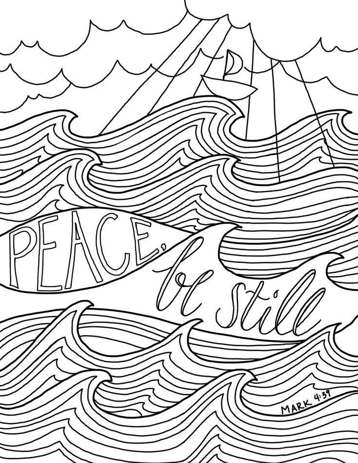 736x952 32 Adult Coloring Pages, 90 Best Advanced Coloring