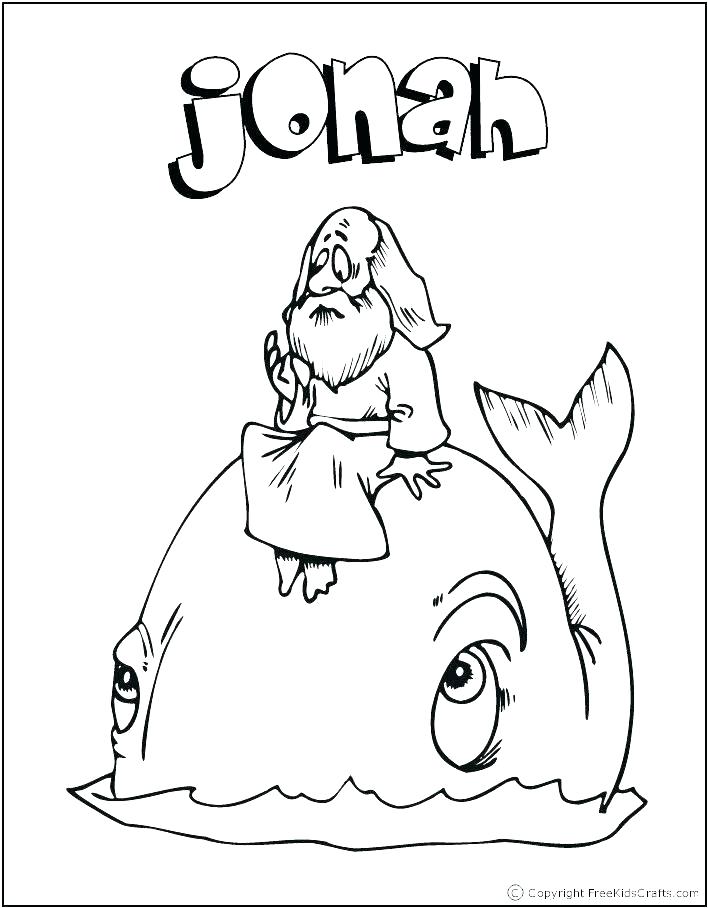 708x908 Free Bible Coloring Pages For Children Free Bible Verse Coloring