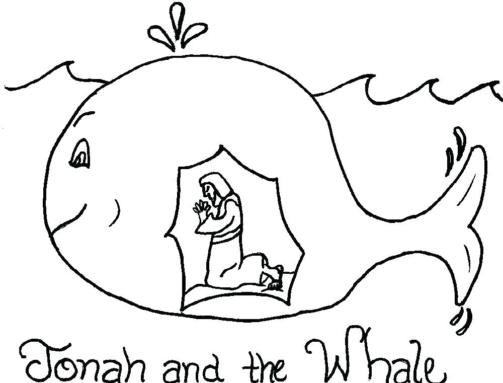 1000x761 Free Bible Coloring Pages Plus Bible Story Coloring Books Together