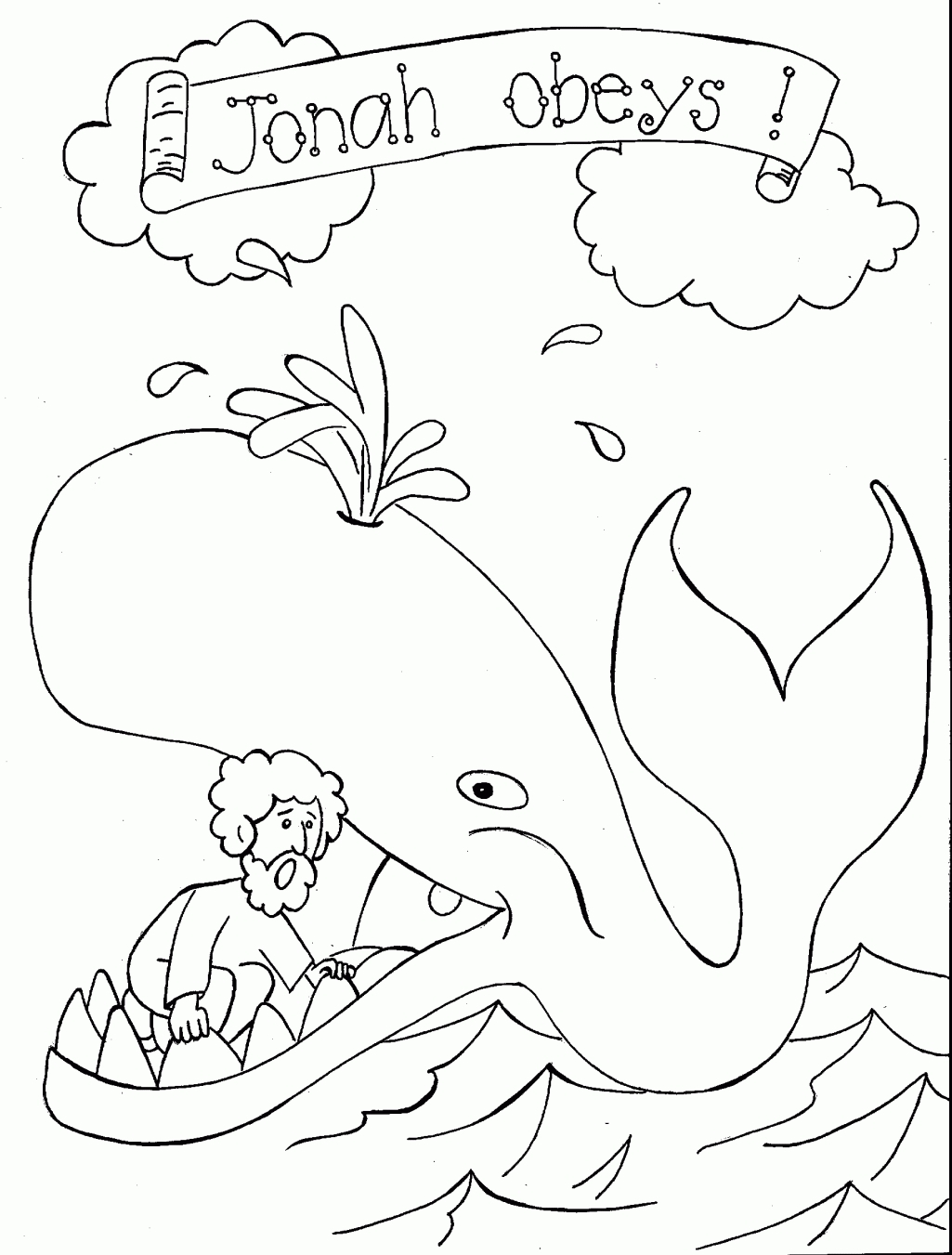 1025x1351 Unusual Inspiration Ideas Free Bible Coloring Pages Photography