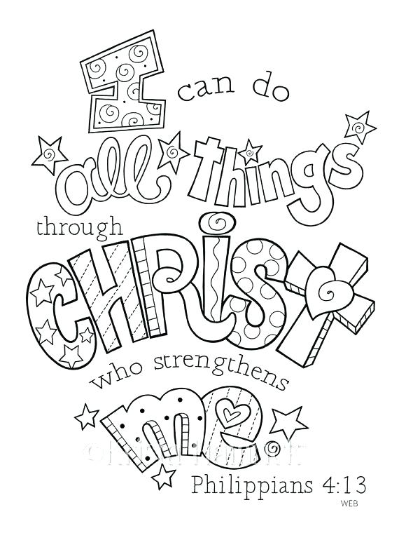 570x760 Biblical Coloring Pages Bible Coloring Pages For Toddlers Coloring