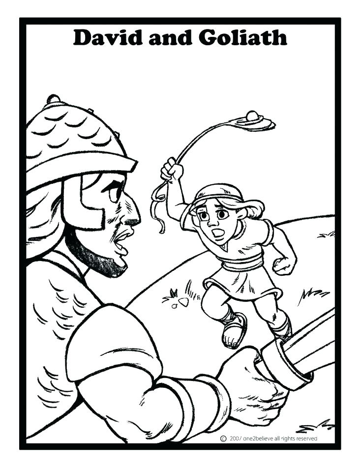 736x952 Free Bible Coloring Pages For Preschoolers