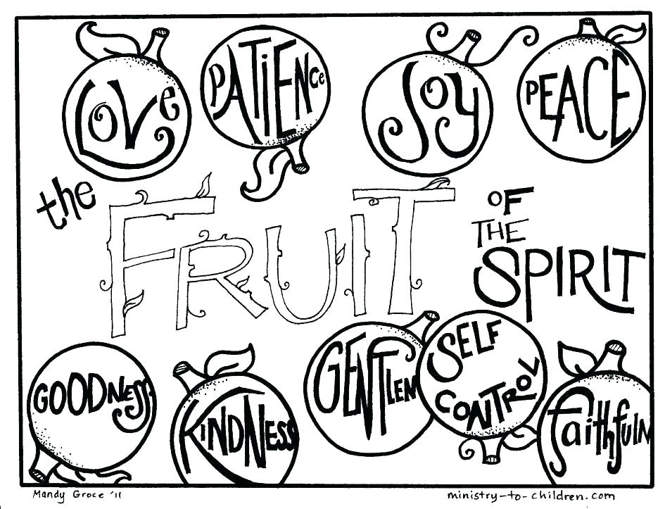 945x723 Bible Coloring Pages For Toddlers School Coloring Pages School
