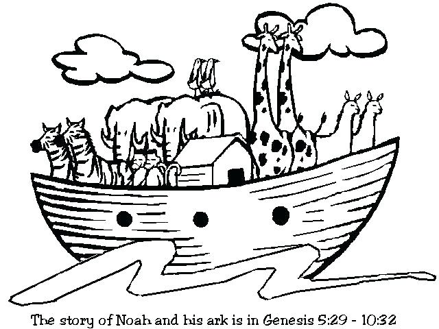 640x480 Bible Story Coloring Pages Gallery Bible Coloring Pages Free Bible